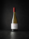 2018 Penfolds Yattarna Chardonnay Beauty, image 2